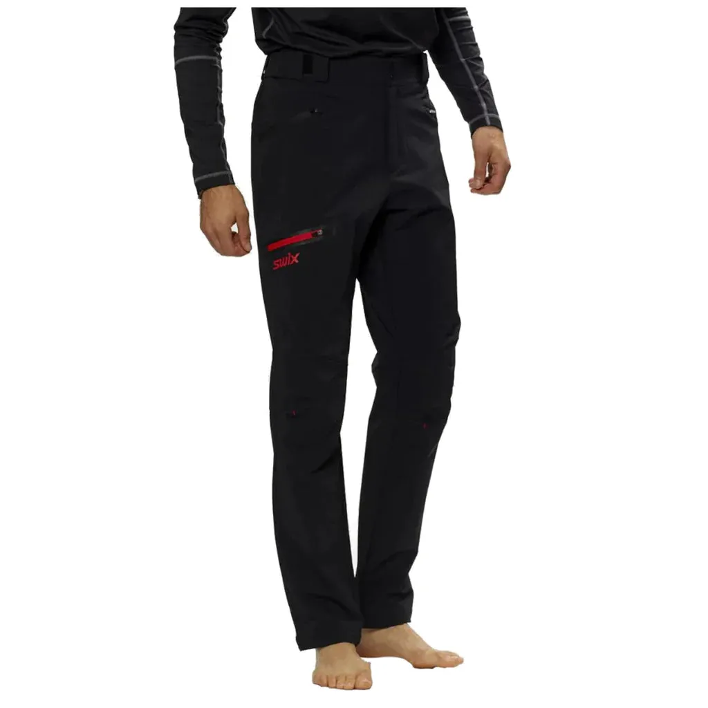 Swix Reine Hybrid Pant - Men's