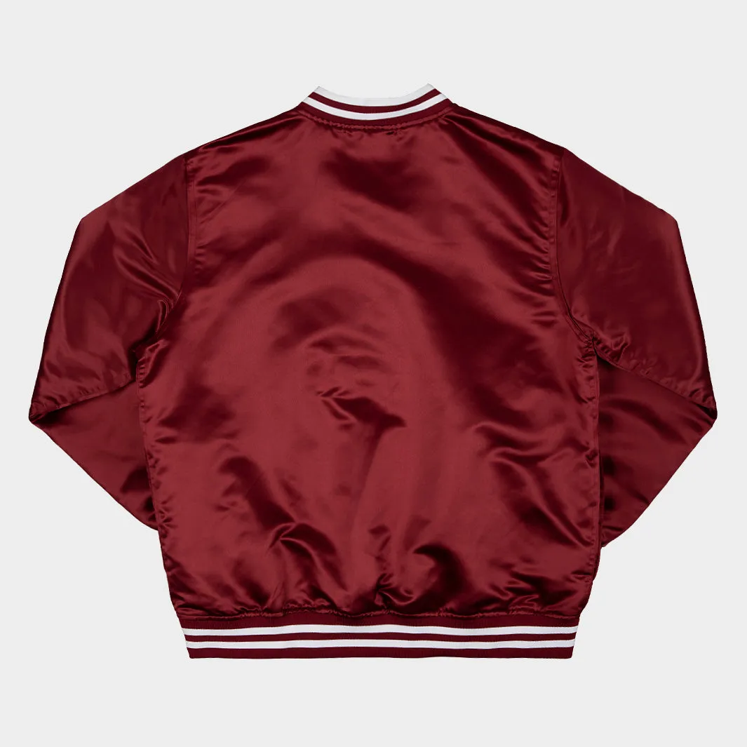 Texas A&M Campus Classic Pullover