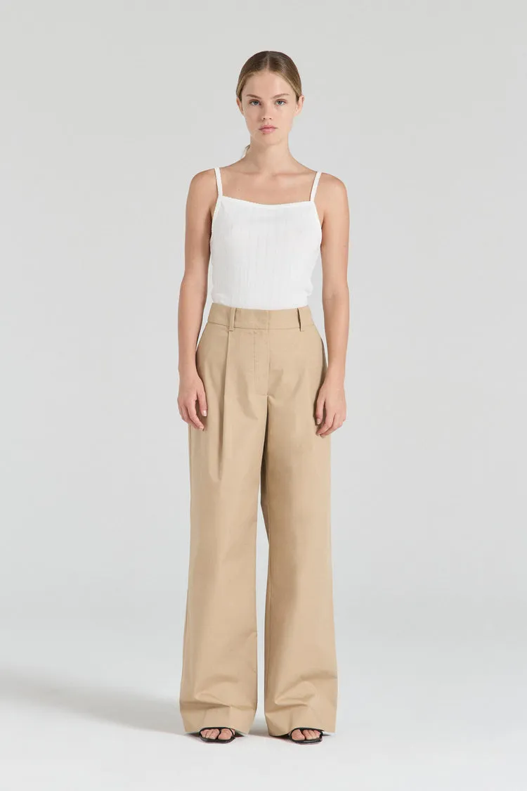 The Nina Trousers