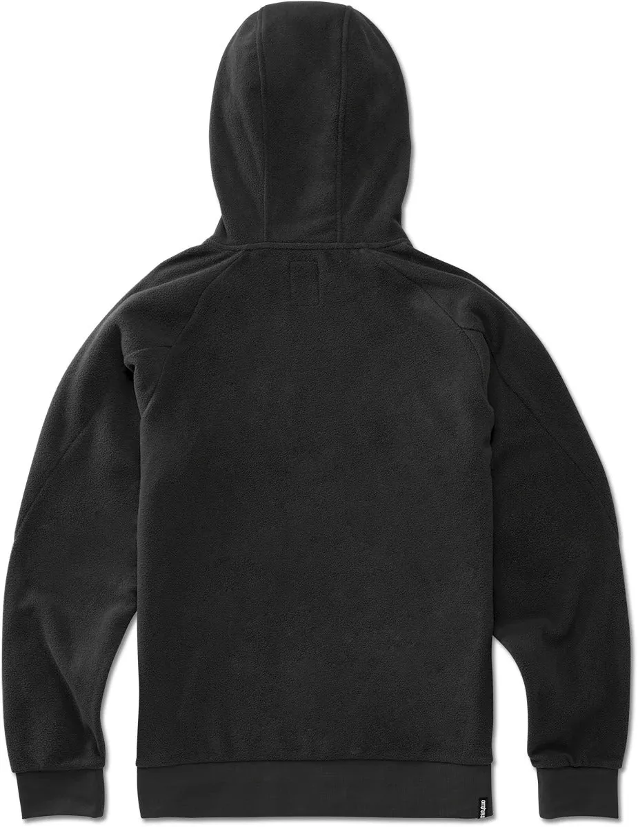 ThirtyTwo Rest Stop Pullover Hoodie