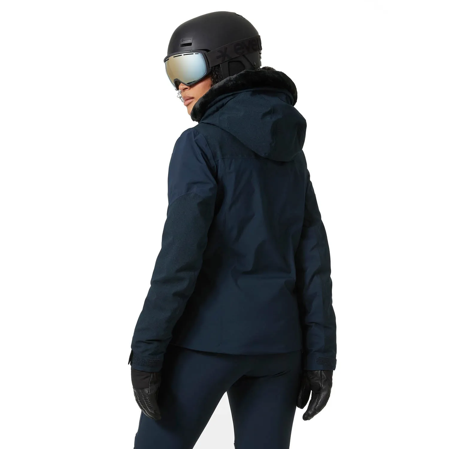 Valdisere 2.0 Jacket 2024