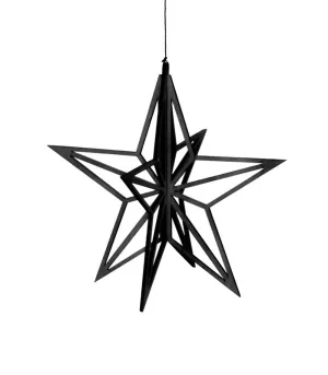 Valona Finnish Birch Star