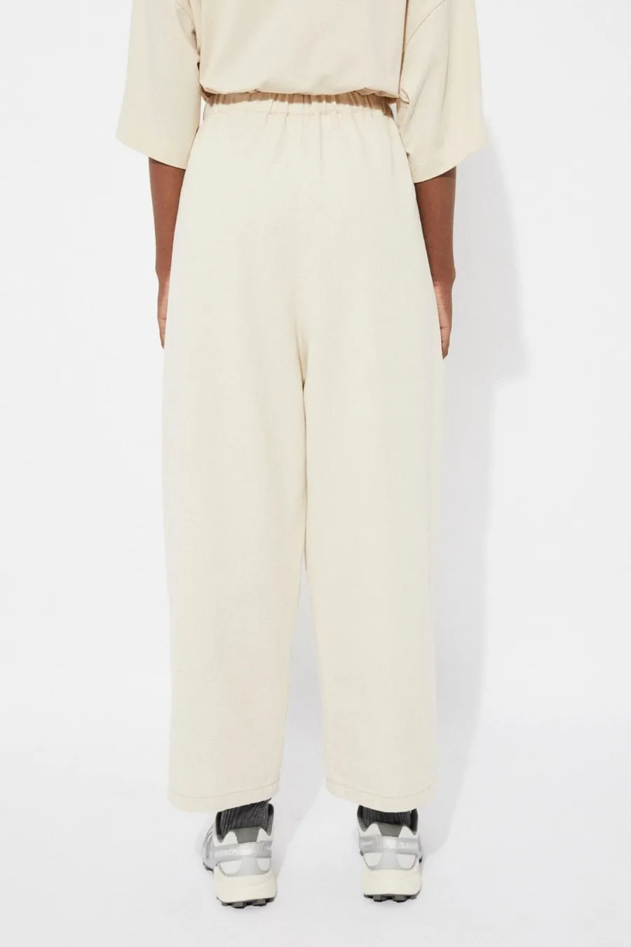 Verdaguer Pants