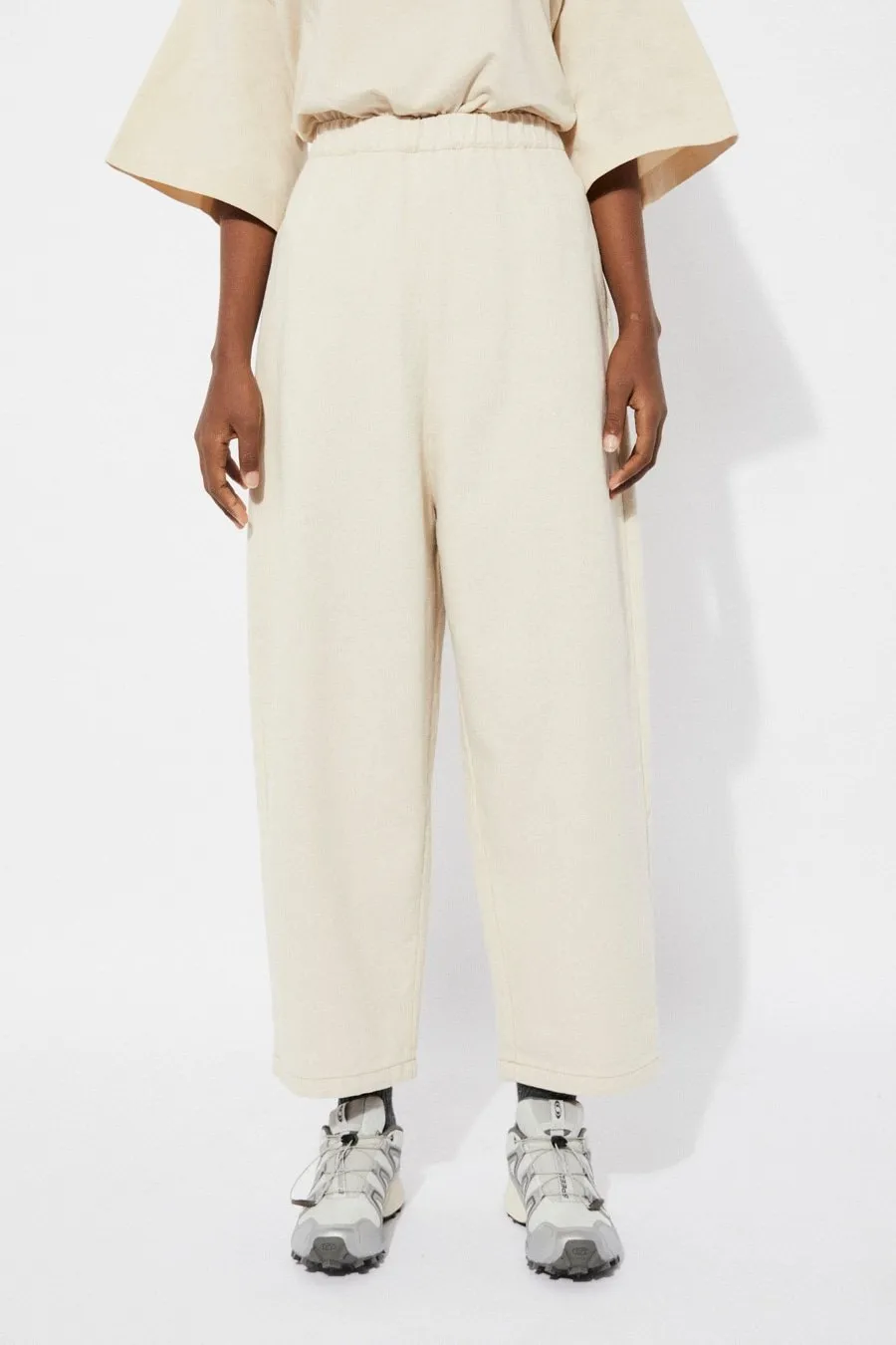 Verdaguer Pants