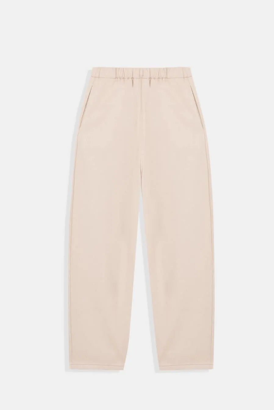 Verdaguer Pants